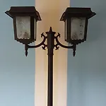 Storchennest
