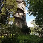 Storchennest ホームステイ バート・ゼッキンゲン