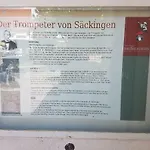 בית אירוח Storchennest