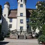 Storchennest *