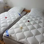 Storchennest בית אירוח