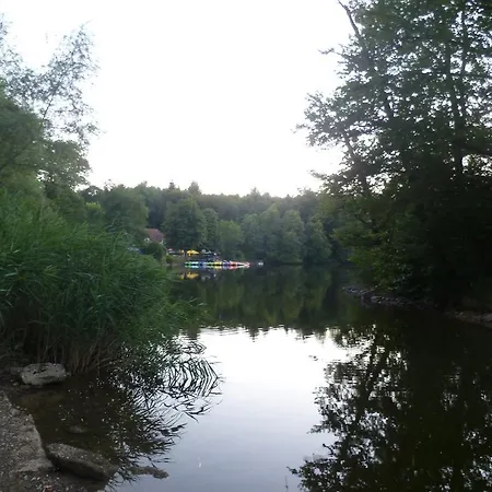 Storchennest Habitación en casa particular Bad Säckingen
