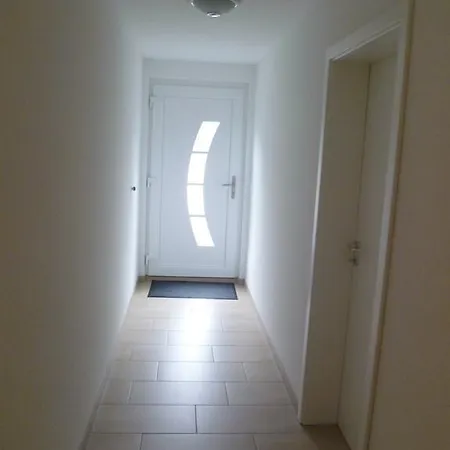 Storchennest * Bad Säckingen