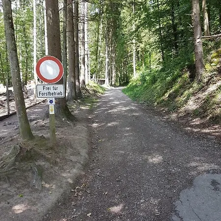 Storchennest *