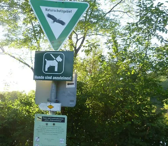 Storchennest Alloggio in famiglia *