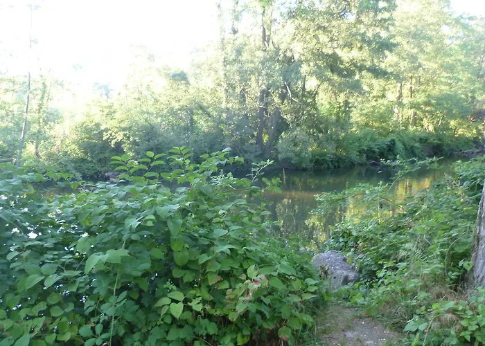 Alloggio in famiglia Storchennest