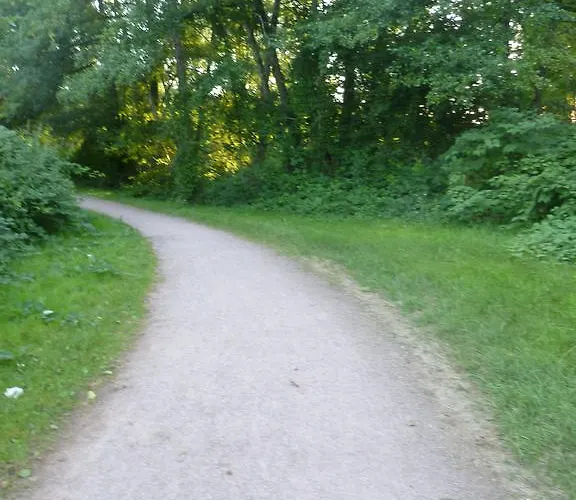 Storchennest Alloggio in famiglia