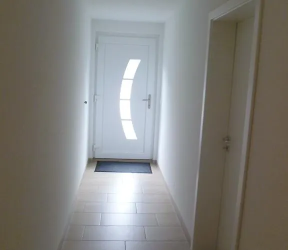 Storchennest * 바드사킹겐