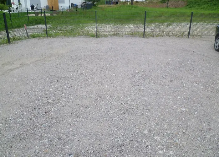 Storchennest * Bad Säckingen