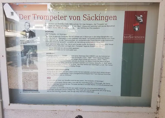 홈스테이 Storchennest