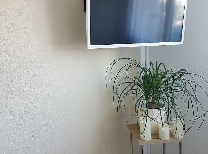 Storchennest 홈스테이 *